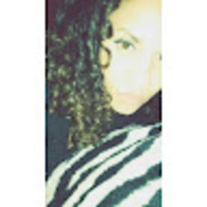 Meet your Posher, Brittney